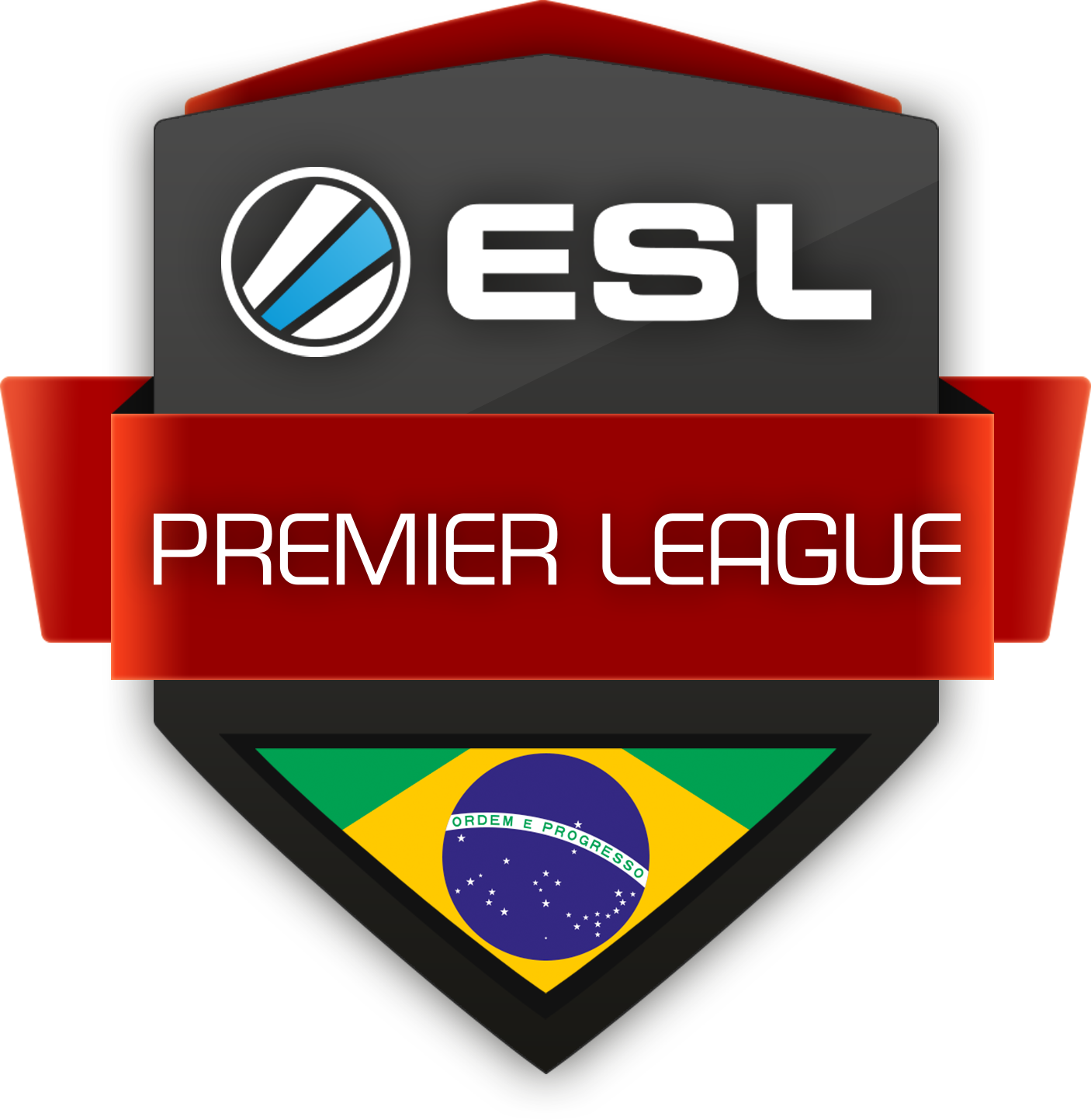 ESL Brazil Premier League