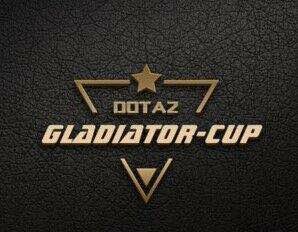 Gladiator Cup China 2018