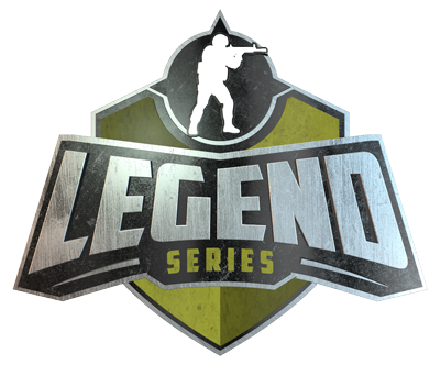 Legends Cup