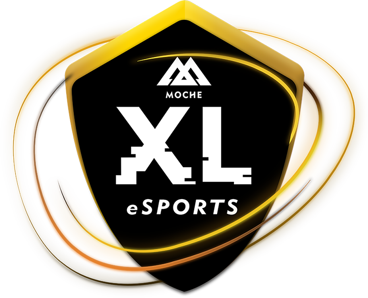 Moche XL Esports