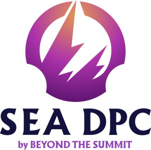 DPC SEA 2021/2022 Tour 2: Division II