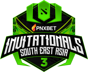 PNXBET Invitationals Southeast Asia Season 3