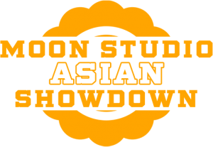 Moon Studio Asian Showdown