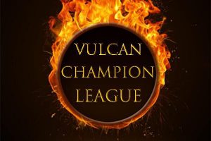 Vulcan Champion League S2