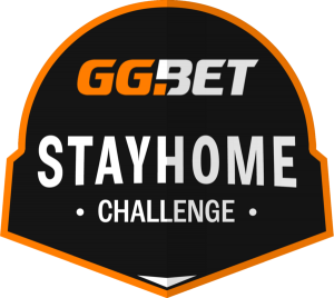 StayHome Challenge