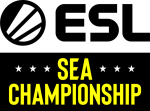 ESL SEA Championship 2020