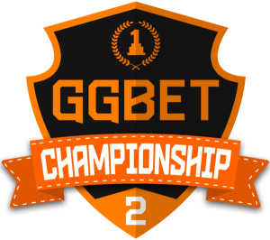 GGBET Championship 2