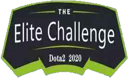 Elite Challenge Season 3