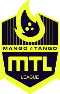 Mango Tango League Non-Pro Division A