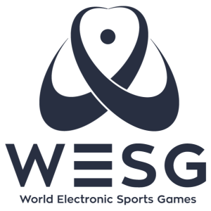 World Electronic Sports Games 2019 China Finals
