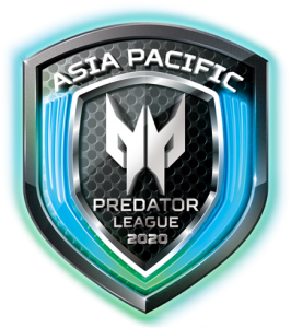 Asia Pacific Predator League 2020 Myanmar Finals