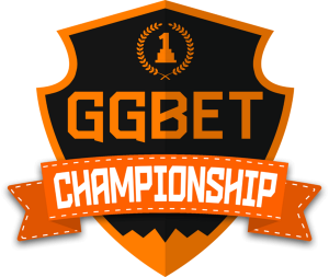 GGBET Championship