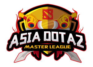 Asia DOTA2 Master League Season 2
