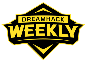 DreamHack Weekly Grand Finals