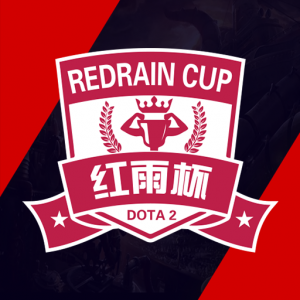 RedRain Cup Season 4