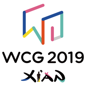World Cyber Games 2019 APAC Finals