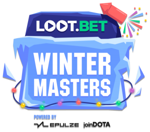 LOOT.BET Winter Masters