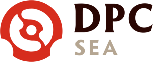 DPC SEA 2023 Tour 1: Division II
