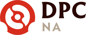 DPC NA 2023 Tour 1: Division II