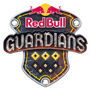 Red Bull Guardians