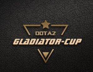 Gladiator Cup China Season 1