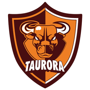 Taurora Invitational #1
