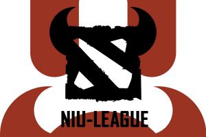 Niu League 2017 Season 2
