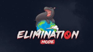 Elimination Mode