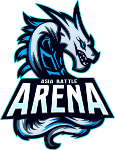 Asian Battle Arena Season 1
