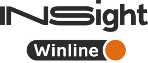 Winline Insight
