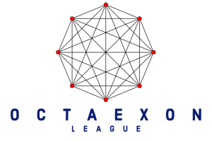 Octaexon League Season 3