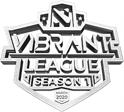 Vibrant League Season 1 Division 1