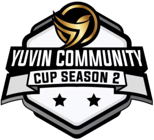 Yuvin Community Cup Season 2