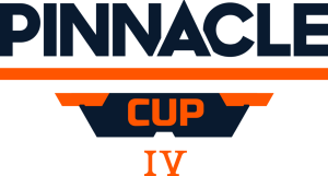 Pinnacle Cup IV
