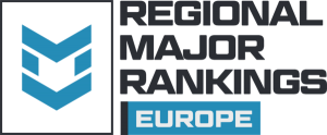PGL Major Antwerp 2022: European RMR A