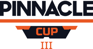 Pinnacle Cup III