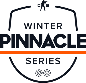 Pinnacle Winter Series #2