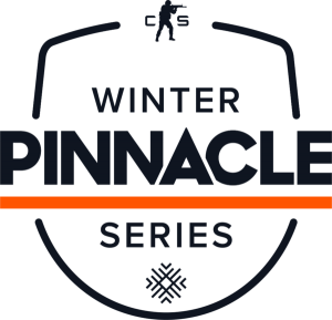 Pinnacle Winter Series #1