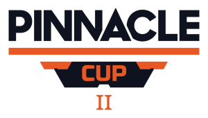 Pinnacle Cup II