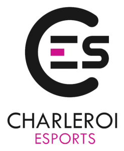 Charleroi Esports 2019