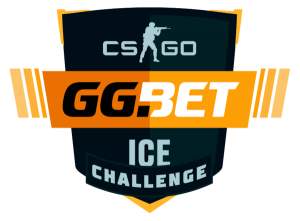GG.Bet Ice Challenge 2019
