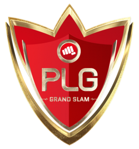 PLG Grand Slam 2018