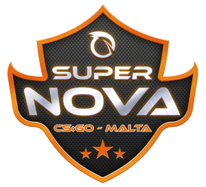SuperNova Malta 2018