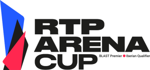 RTP Arena Cup 2022