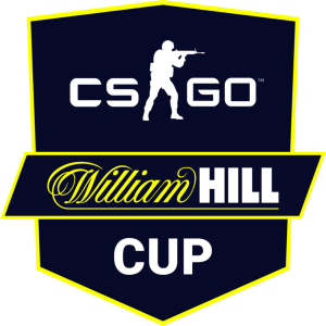 William Hill Cup
