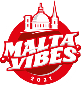 Malta Vibes Knockout Series #1