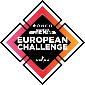 OMEN WGR European Challenge 2021