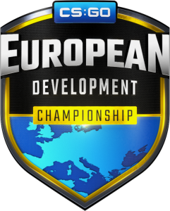 European Development Championship Season 1