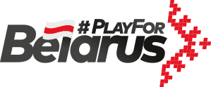 #PlayForBelarus