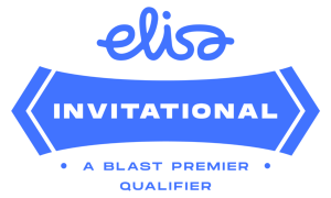 Elisa Invitational Spring 2020